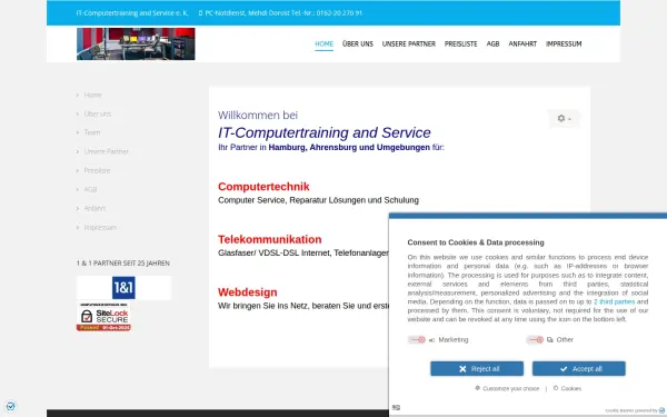 www.computer-soforthilfe.org