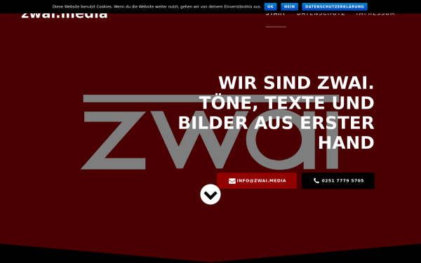 zwai.media
