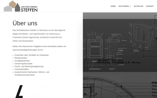 architekt-steffen.de