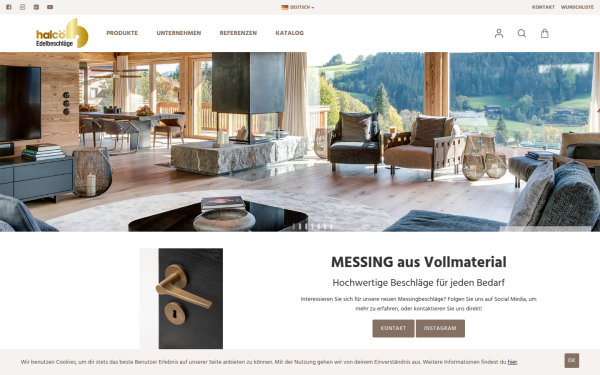 halcoe-edelbeschlaege.at