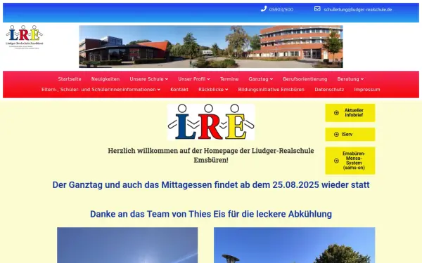 liudgerrealschule.de