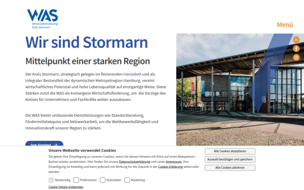 was-stormarn.de