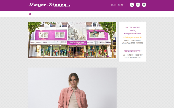 www.meyer-moden.de