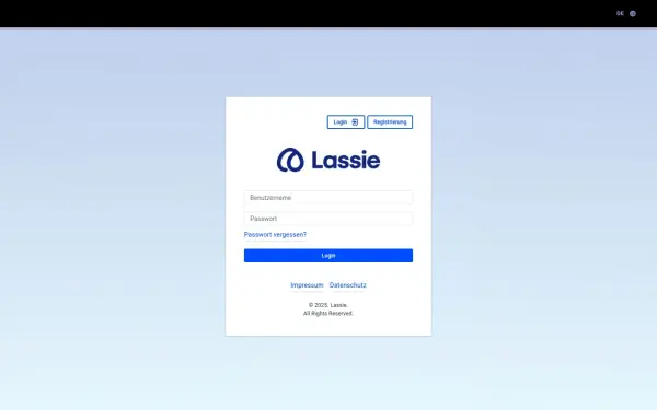 eur.partner.lassie.co