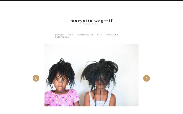 matyawegerif.de