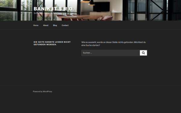 www.banik.it