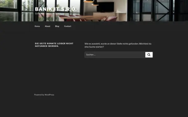 www.banik.it