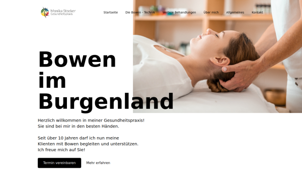 www.gesundheitspraxis-stocker.at