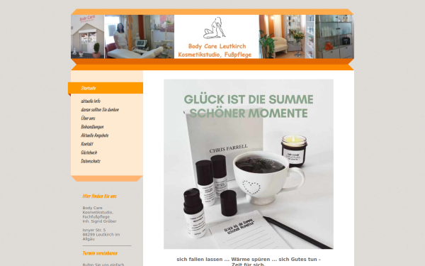 www.bodycare-leutkirch.de