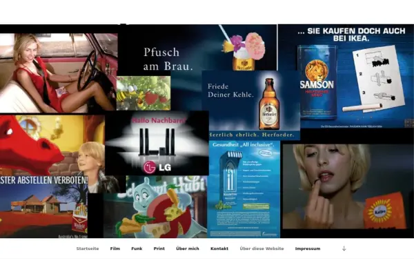 1a-franke.de