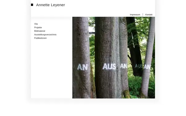 annette-leyener.de