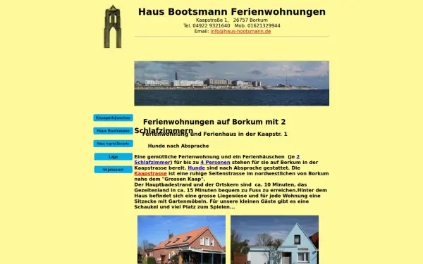 haus-bootsmann.de