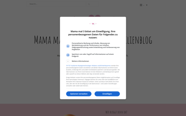 mamamal3.ch