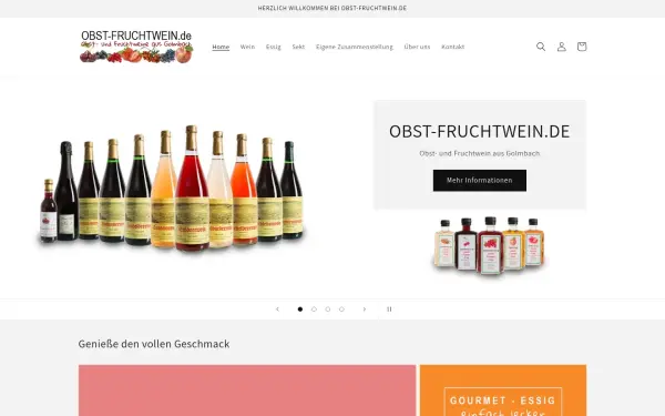 obst-fruchtwein.de