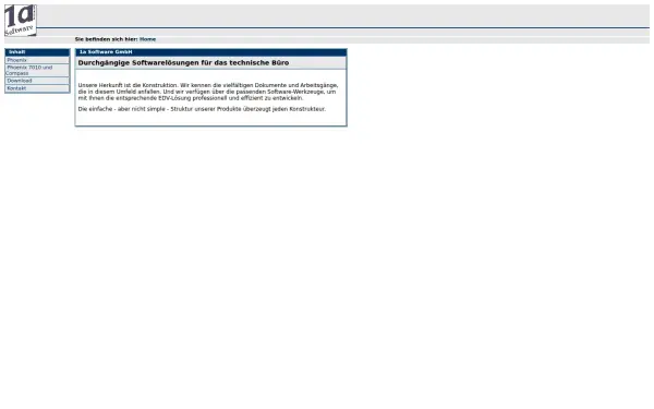 1a-software.de