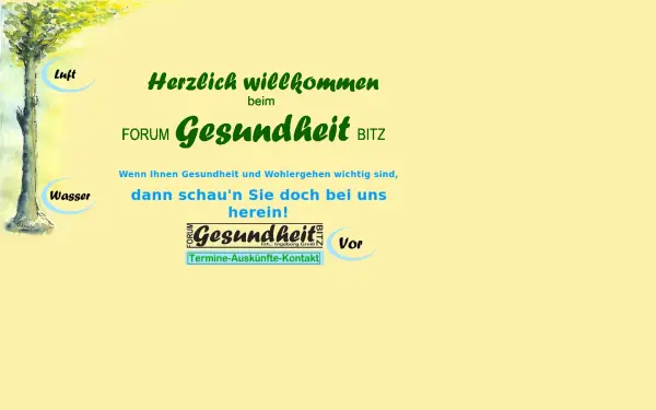 greiss.de