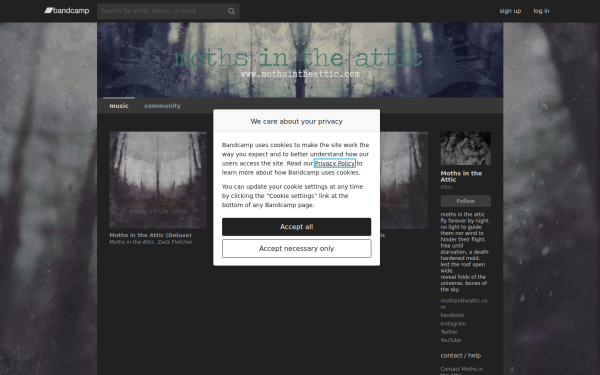 mothsintheattic.bandcamp.com
