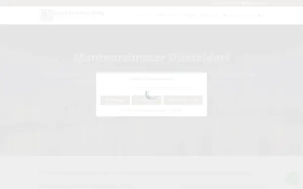 www.a-r-dus.de
