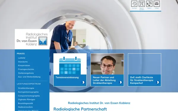 www.dr-von-essen.de