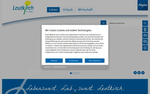 www.leutkirch.de