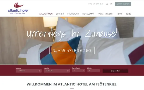 atlantic-hotel-amfloetenkiel.de