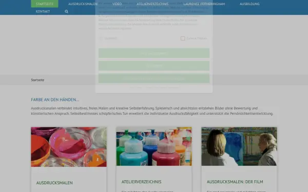 ausdrucksmalen-netzwerk.de