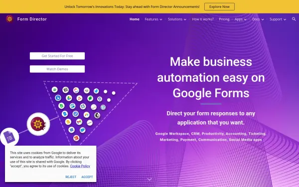 formdirector.jivrus.com
