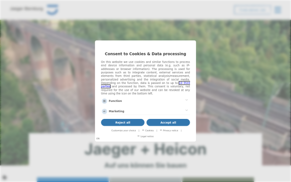 www.jaeger-bernburg.de