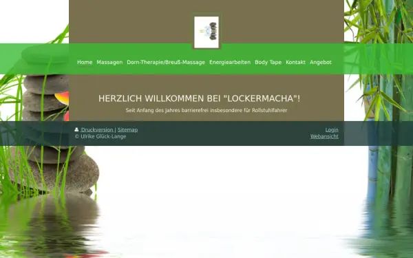 www.lockermacha.de