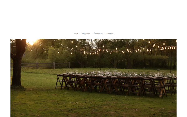 www.perfectday-events.at