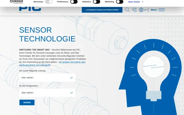 www.pic-gmbh.com