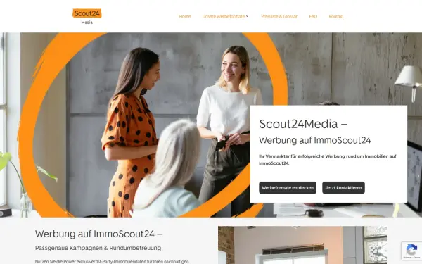 www.scout24media.com