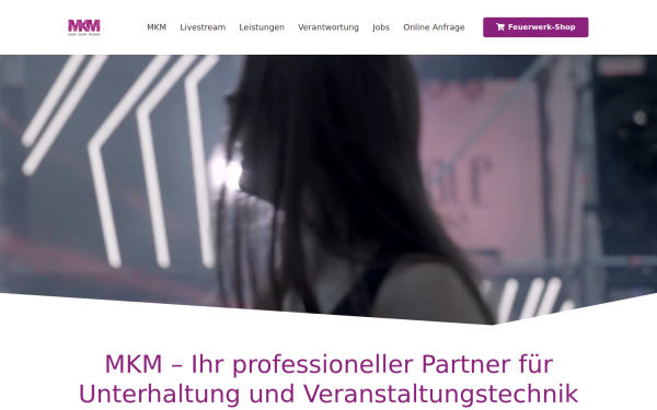 mkm-event.de