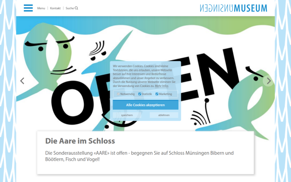 museum-muensingen.ch