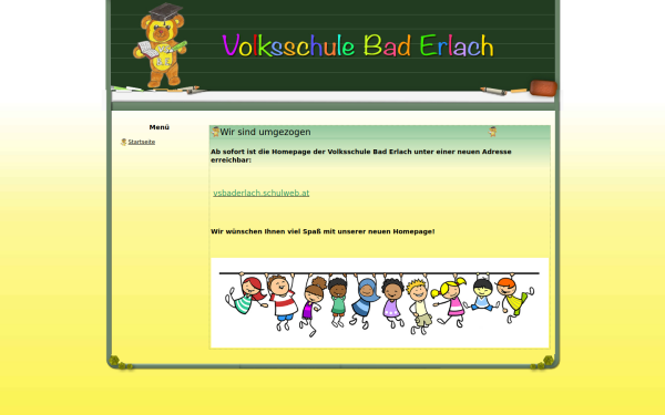vserlach.ac.at