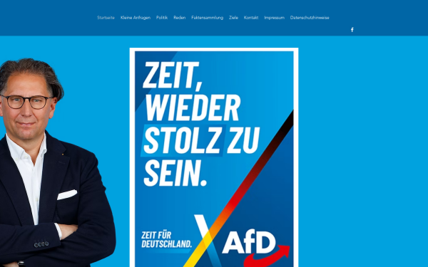 www.frank-grobe.de