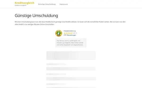 www.makrokredit.de