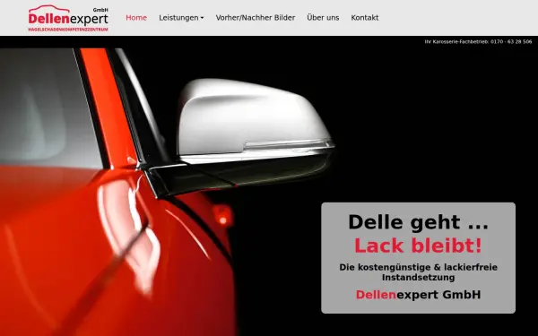 dellenexpert.de