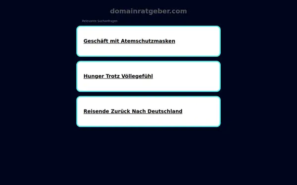 domainservice-online.de