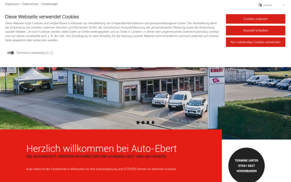 www.auto-ebert.de