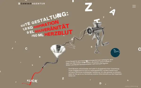 www.canvas-agentur.de