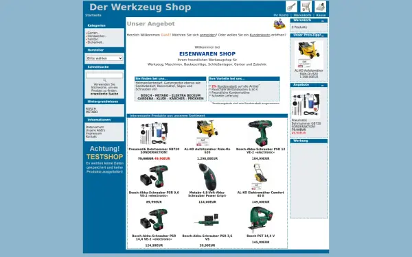 www.der-werkzeug-shop.de