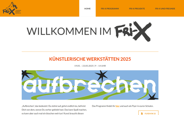 www.frixberg.de