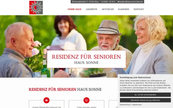 www.seniorenbetreuung-zittau.de