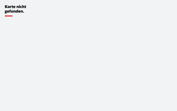 karten.db.yourweb.de