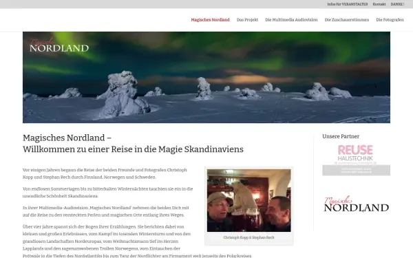 magisches-nordland.de