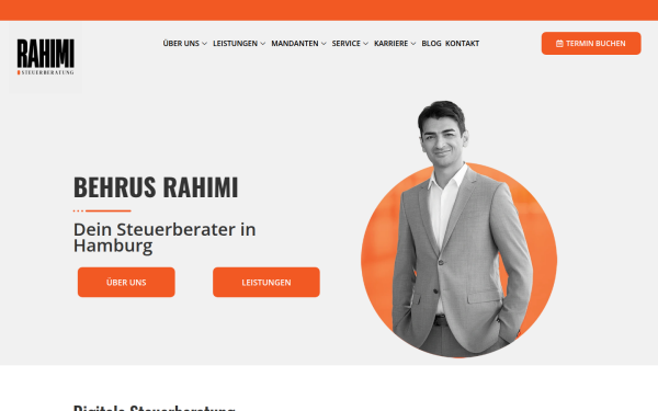 rahimi-stb.de