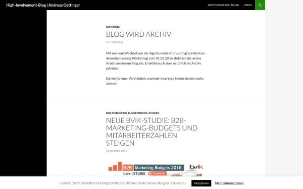 www.andreas-oettinger.de
