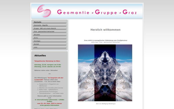 www.geomantie-graz.at