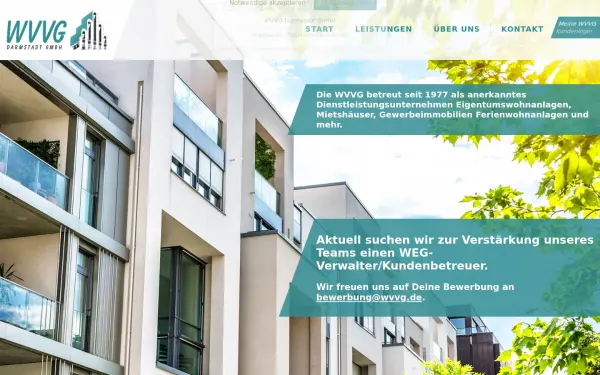 www.wvvg.de